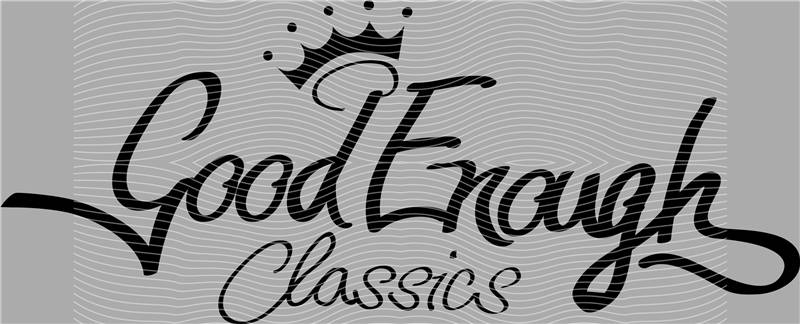 Fashion brand-EX 265